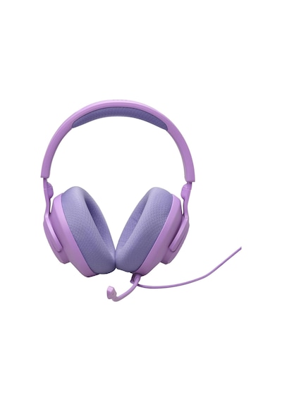 Jbl Quantum 100M2 Kablolu Oyuncu Kulak Üstü Kulaklık Jbl Quantum 100M2 Kablolu Oyuncu Kulak Üstü Kulaklık