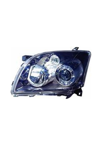 Far Sag Elektrıklı Avensıs 03-08 87184046