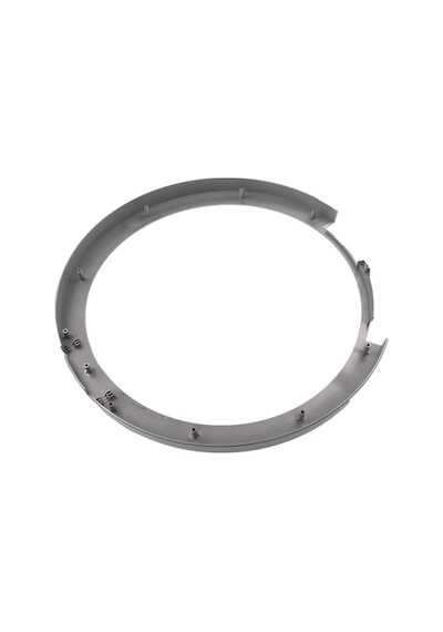 Kurutmalı Çamaşır Makinesi Kapak Dış Çerçevesi Bosch Uyumlu, Siemens İle  - 00673907