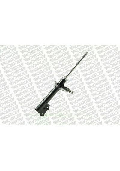 Monroe G15060 Arka Amortısor Sag Gazlı Accent Mılenyum Admıra 1,3 1,5 1,6 2000 2005 Genıs Canak