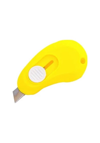 Powermaster Pm-24786 Mini Falçata