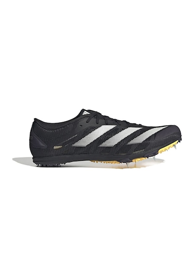 Adidas Adizero Xcs Unisex Koşu Ayakkabısı If1272 Siyah If1272 Siyah