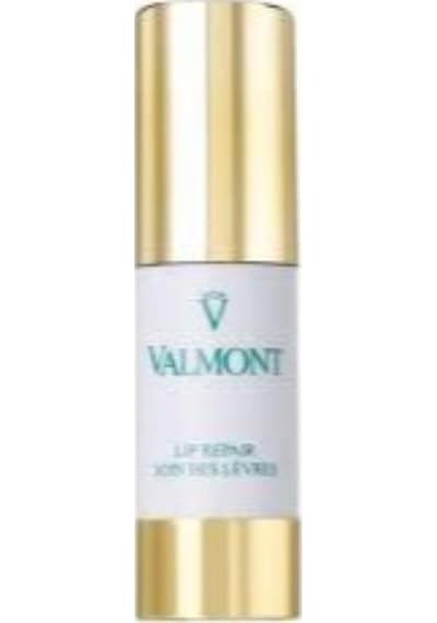 Valmont Lip Repair 15 ML