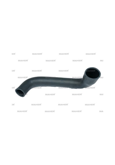 Hortum Radyatör Üst R-12 7700537797