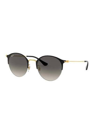 Rayban Güneş Gözlüğü RB3578 187/11