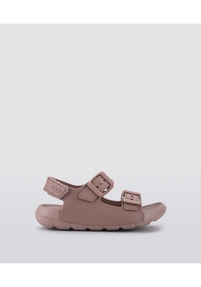 İgora S10313-010 Mauı Mc Çocuk Sandalet Terlik Pembe