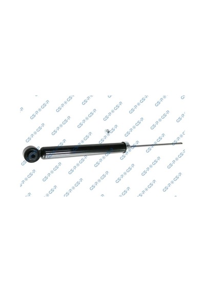 Gsp 32109100 Arka Amortısor Yaglı Aveo Kalos T200 T250 03 06