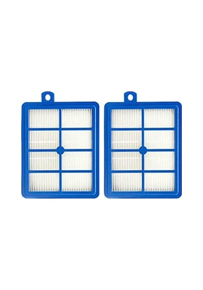 13 2 Li Pc91-8stm Pure C9 Pc91-8stmt Filtre X2 Adet Diğer