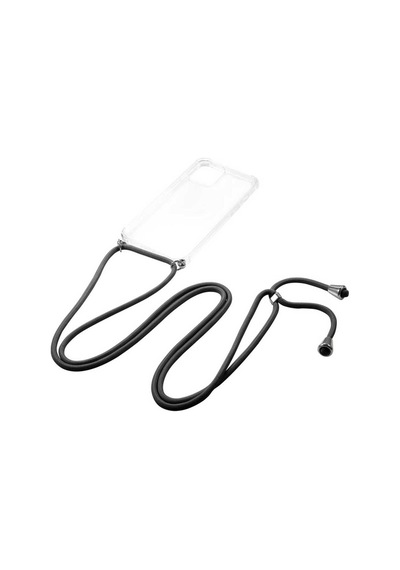 Apple iPhone Uyumlu 14 Btz X rop Kapak renksiz
