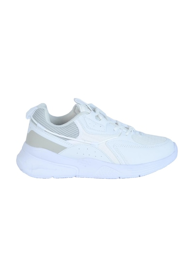M.P Mp 231-1112zn Günlük Yürüyüş Unisex Kadın Spor Ayakkabı 001