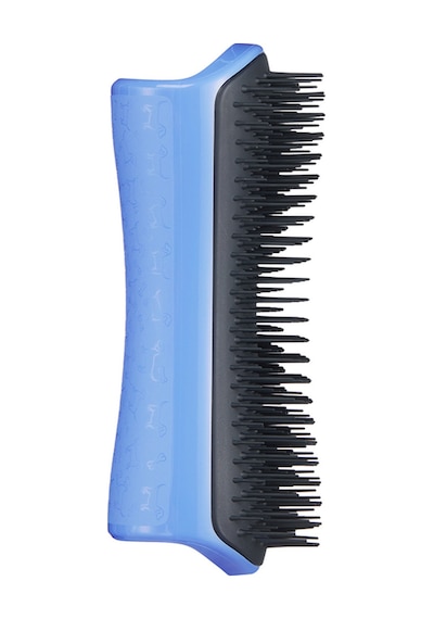 Pt - Detangling - Blue / Grey-5060926680576