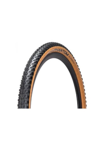 Chaoyang Phantom Dry 27.5 2.20 Cross Country Lastik Çift 2 Adet