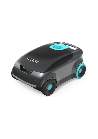 Aıper Scuba E1 Kablosuz Havuz Robotu