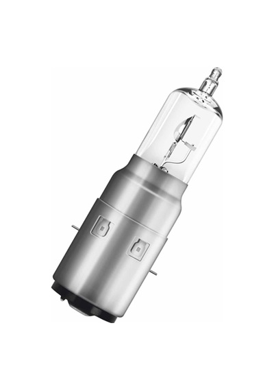 Osram Ampul 12v S2 35/35w 64327-01b