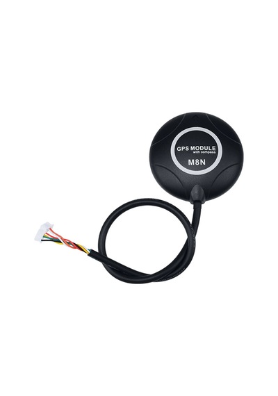 Apm İçin M8n 8m Gps Modülü
