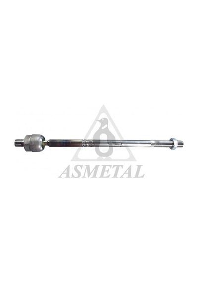 Asmetal 20vw1200 Rot Mili Direksiyon Süper B Passat 15 5q0423810