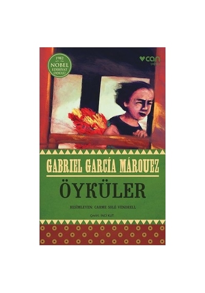 Öyküler: Hayatın Gerçek Yüzleri