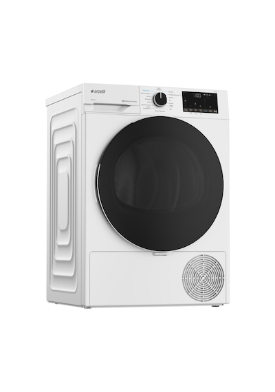 Arçelik 940 KMI 9 KG Çamaşır Kurutma Makinesi