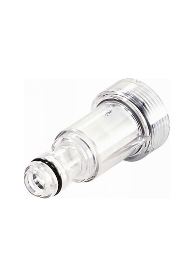 Bosch Su Filtresi (EasyAquatak. UniversalAquatak. AdvancedAquatak İçin) - F016800577