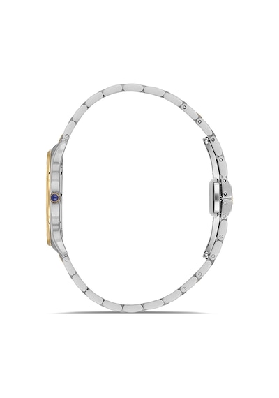 Hislon Ql148t-02sg Kadın Kol Saati