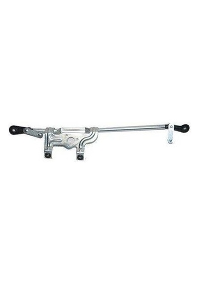 Sılecek Mekanızması Motorsuz F.tempra-tıpo 1992- 79300296-9945498