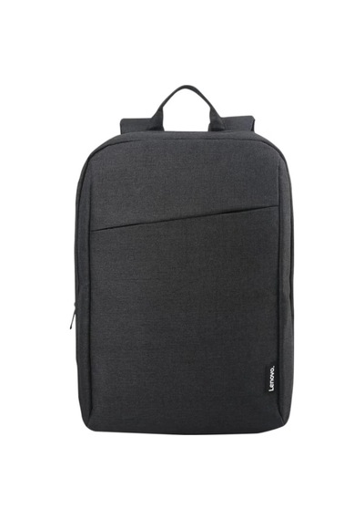 Lenovo 4x40t84059 16" Siyah Casual Notebook Sırt Çantası Çok Renkli