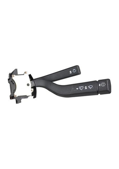 Far Silecek Kumanda Kolu Ford Transit T12 15 1992-2000 12 Fiş 6993548 Sensen Fr320.