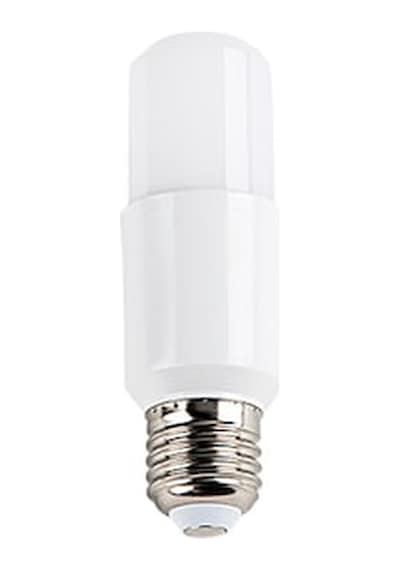 Cata Ct-4091 9 Watt Led Ampul Lamba