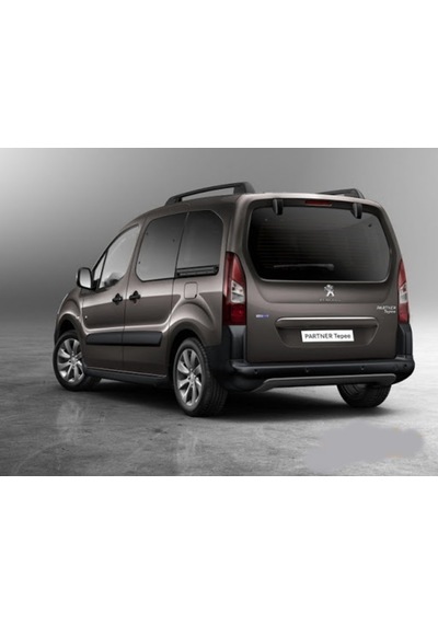 Fil Mfe 1417 Mb Jummpy Partner Berlingo Yakıt Filtresi 1906 77 -