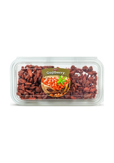 Gojiberry Kurusu 200  GR