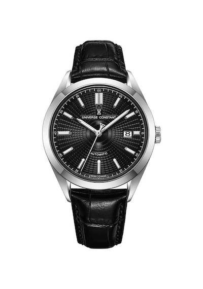 Universe Constant Galactica Gents Uc8385 Siyah
