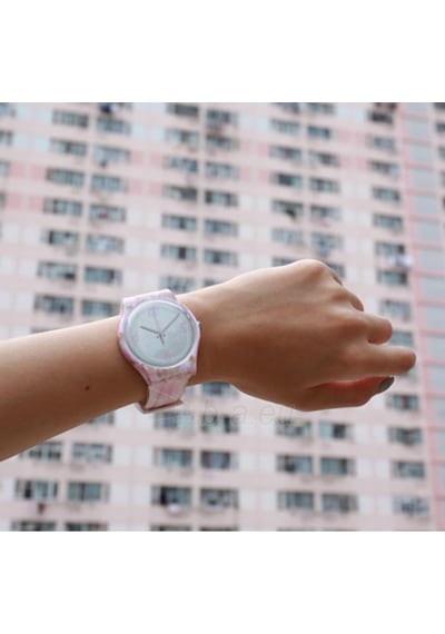 Swatch SUOW151 Kadın Kol Saati