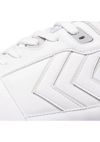 Hummel Unısex Moda Ayakkabı Freza 900680 Whıte