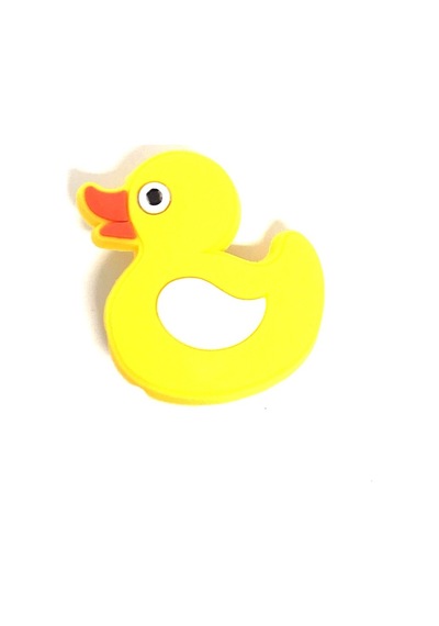 Crocs Terlik Süsü & Renkli Aksesuar Jibbitz (438575173)