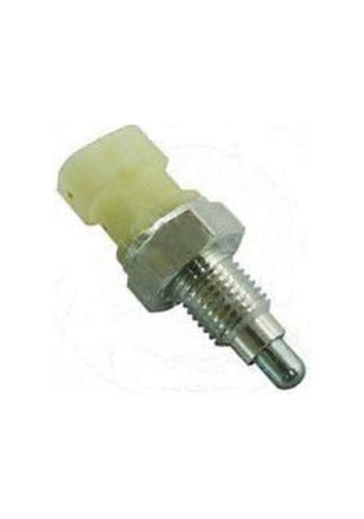 Aempart Geri Vites Müşürü Lınea-g.punto-ducato Aem23 2354