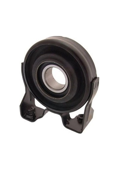 Btap Volkswagen Touareg 2003-2010 Şaft Askisi 7L6521102H