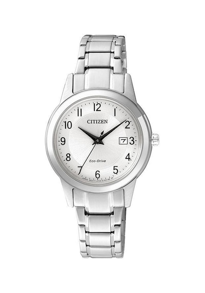 Citizen Fe1081-59b Erkek Kol Saati
