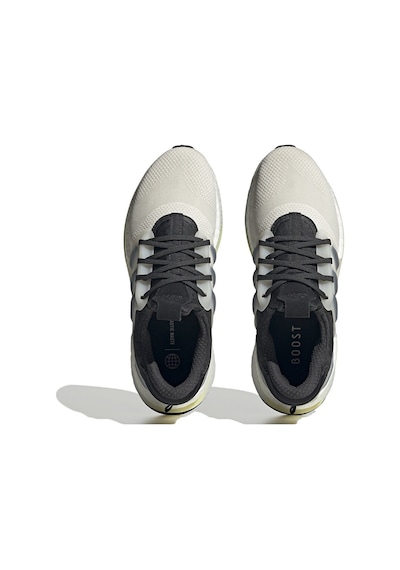 Adidas X Plrboost Kadın Koşu Ayakkabısı Hp3142 Krem Hp3142 Krem