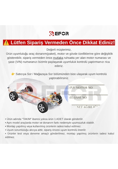 Toyota Corolla Ön Tampon Izgara Kapağı 2019-2023 53128-02200-psn