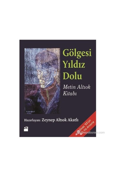 Yıldız Dolu Gölgesi: Metin Üzerine Derinlemesine İnceleme