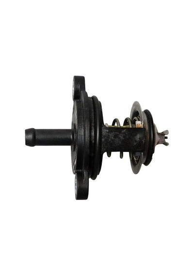 Bmax Termostat 2012-2015 Cm5g8575hb Zth121 1.0 L Eco Boost