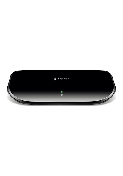 TP-Link TL-SG1005D 5 Port 10/100/1000 Mbps Yönetilemez Gigabit Switch