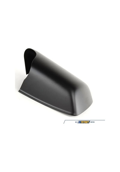 Bmw X5 X5 1999-2006 Ayna Kapağı Sol Oem No:51168256321