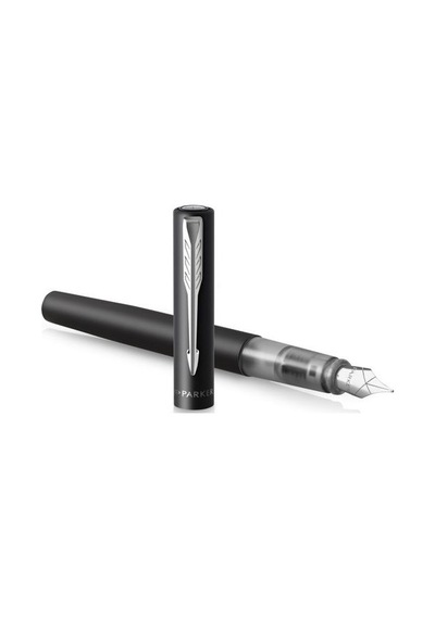 PARKER DOLMAKALEM VECTOR XL SIYAH M UÇ 2159744