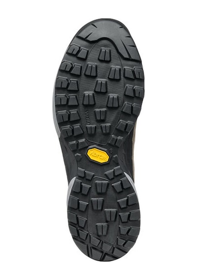 Scarpa Mescalito Gore-tex Erkek Outdoor Ayakkabı 72103-200 Petr-petr Petrol - Petrol