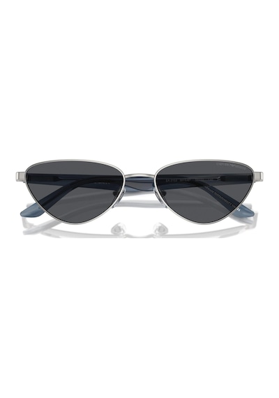 Emporio Armani Ea2153 3015/87 56 Kadın Güneş Gözlüğü