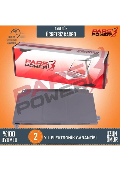 Toshiba Uyumlu Satellite Radius 15 P50W-C-10K Pspvje-00R032Te