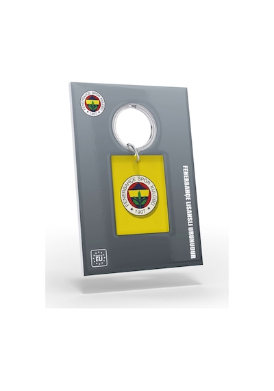 Fenerbahçe Fb-anahtarlık-08-logo