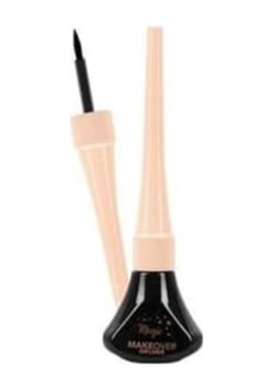 Makeover Dipliner 3.5 Ml 0