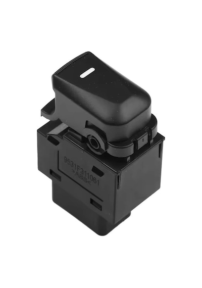 Cam Düğmesi Ön Sağ Hyundaı İx35 2010-2015